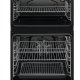 AEG DEE431010B 106 L Nero 4