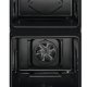 AEG DEE431010B 106 L Nero 5