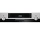 AEG DUE431110M 85 L Nero, Acciaio inox 3