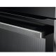 AEG BCS556020M 71 L Nero, Acciaio inox 3
