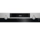 AEG BCS556020M 71 L Nero, Acciaio inox 5