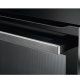 AEG BSE874320M 71 L Nero, Acciaio inox 3