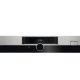 AEG BSE874320M 71 L Nero, Acciaio inox 7