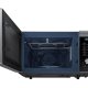 Samsung MC28M6075CS Nero, Argento Microonde combinato Superficie piana 28 L 900 W 6