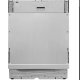 AEG FSS62737P A scomparsa totale 15 coperti 3