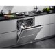 AEG FSS62737P A scomparsa totale 15 coperti 4