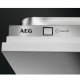 AEG FSS62737P A scomparsa totale 15 coperti 8