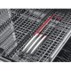 AEG FSS62737P A scomparsa totale 15 coperti 10