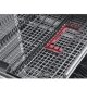 AEG FSS62737P A scomparsa totale 15 coperti 11