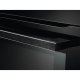 AEG KME525000B Nero Microonde con grill Da incasso 1000 W 7