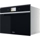 Whirlpool Microonde da incasso - W11I ME150 3