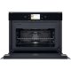 Whirlpool Microonde da incasso - W11I ME150 4