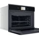 Whirlpool Microonde da incasso - W11I ME150 5