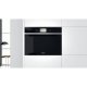 Whirlpool Microonde da incasso - W11I ME150 6