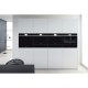 Whirlpool Microonde da incasso - W11I ME150 8