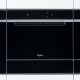 Whirlpool Microonde da incasso - W11I ME150 9