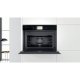 Whirlpool Microonde da incasso - W11I ME150 10