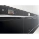Whirlpool Microonde da incasso - W11I ME150 12