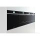 Whirlpool Microonde da incasso - W11I ME150 13