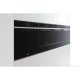 Whirlpool Microonde da incasso - W11I ME150 14