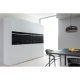 Whirlpool Microonde da incasso - W11I ME150 15