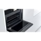 Whirlpool Microonde da incasso - W11I ME150 16