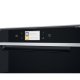 Whirlpool Microonde da incasso - W11I ME150 17