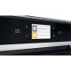 Whirlpool Microonde da incasso - W11I ME150 18