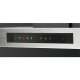 AEG DBB5760HM Cappa aspirante a parete Acciaio inox 779 m³/h 3