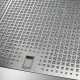 AEG DBB5760HM Cappa aspirante a parete Acciaio inox 779 m³/h 5