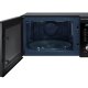 Samsung MC28M6055CK Nero Microonde combinato Superficie piana 28 L 900 W 4