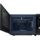 Samsung MC28M6055CK Nero Microonde combinato Superficie piana 28 L 900 W 6