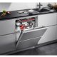 AEG FSE53920Z A scomparsa totale 14 coperti 5