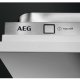 AEG FSE53920Z A scomparsa totale 14 coperti 6