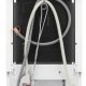 AEG FSE53920Z A scomparsa totale 14 coperti 7