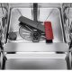 AEG FSE53920Z A scomparsa totale 14 coperti 10