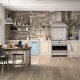Smeg BLF01PBUK frullatore 1,5 L Frullatore da tavolo 800 W Blu 7