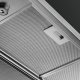 AEG DCE5960HM Integrato a soffitto Acciaio inox 590 m³/h 4