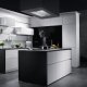 AEG DCE5960HM Integrato a soffitto Acciaio inox 590 m³/h 7