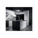 AEG DCE5960HM Cappa a soffitto Serie 7000 Hob2Hood 90 cm 11
