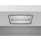 AEG DCE5960HM Cappa a soffitto Serie 7000 Hob2Hood 90 cm 12