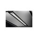 AEG DCE5960HM Cappa a soffitto Serie 7000 Hob2Hood 90 cm 13