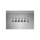 AEG DCE5960HM Cappa a soffitto Serie 7000 Hob2Hood 90 cm 18