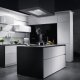 AEG DCE5260HM Integrato a soffitto Acciaio inox 590 m³/h 7