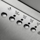 AEG DCE5260HM Integrato a soffitto Acciaio inox 590 m³/h 9