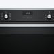 Bosch Serie 6 HBG2370S0 forno 71 L Acciaio inox 3