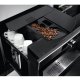 AEG KKK994500M Automatica Macchina per espresso 2,5 L 6