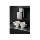 AEG KKK994500M Macchina da caffè automatica ad incasso 11