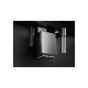 AEG KKK994500M Macchina da caffè automatica ad incasso 12
