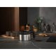 AEG KKK994500M Macchina da caffè automatica ad incasso 13